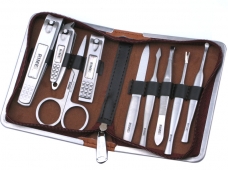 Professional Manicure set 77017